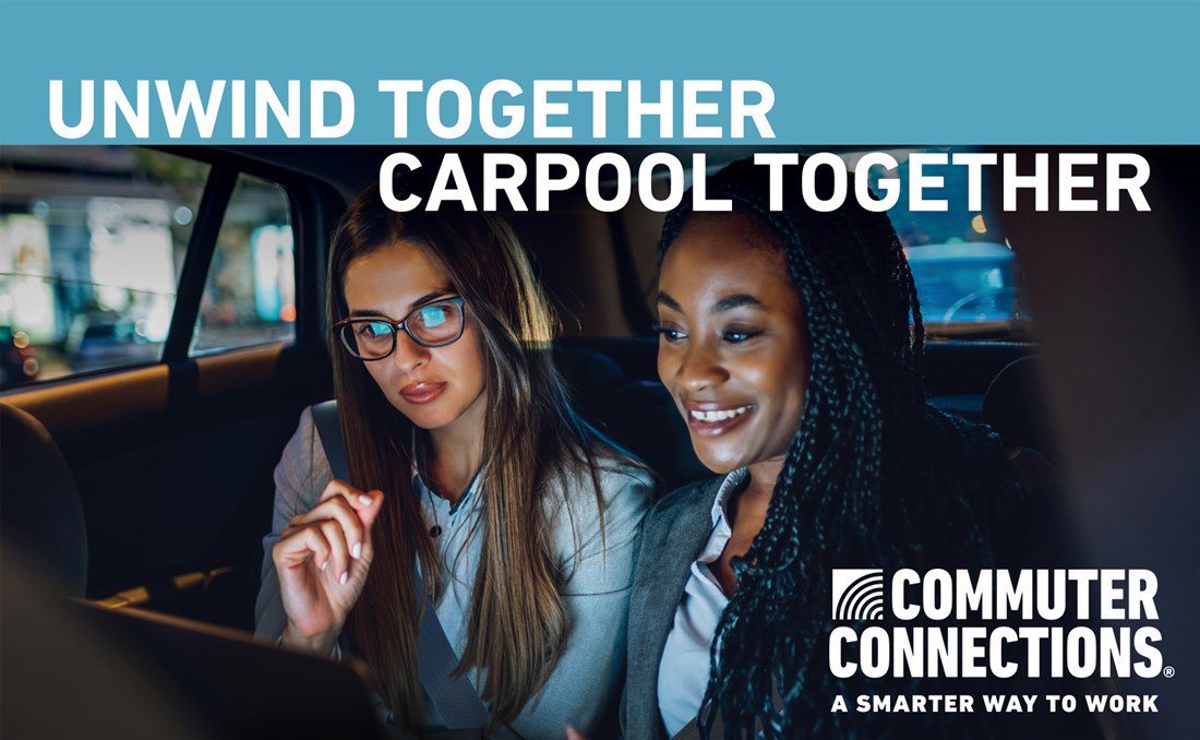 Commuter_Connections_Rideshare_Ad