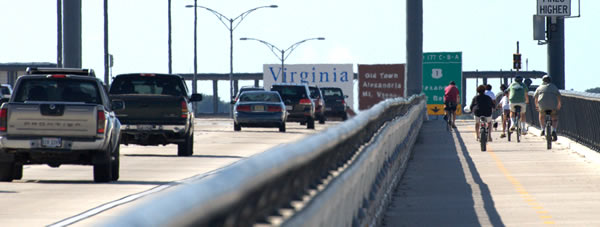 Ahead_Virginia_by_Christopher_Connell_cropped_600