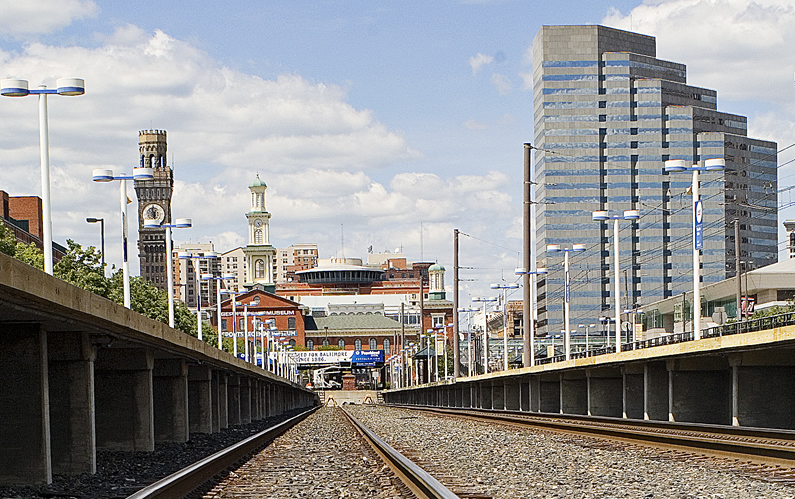 Baltimore_Mark_Peters_Flickr-800