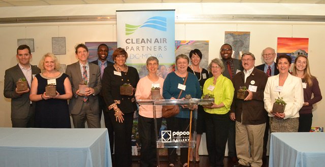 Clean_Air_Partners_2017_184