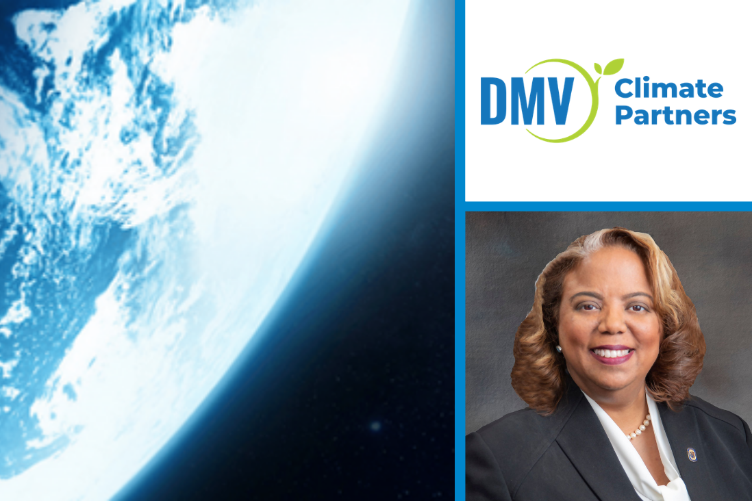DMV Climate Partners