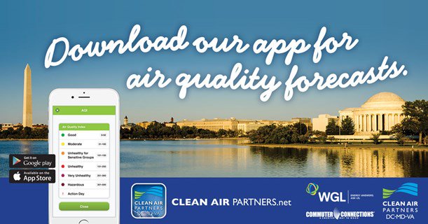 1_CleanAirPartners_App_1200x628