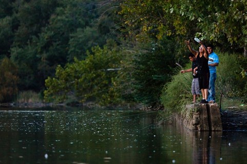 Anacostia_Chesapeake_Bay_Program_Flickr_Crop