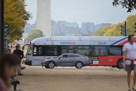 DC_Metrobus_Paul_Sullivan