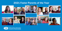 Foster_Parents_2021
