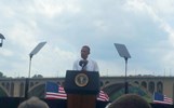 PresidentObamaKeyBridge-507x315