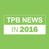TPBNews2016_Thumb_title