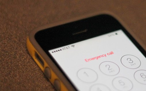 iPhone-EmergencyCall-507x315