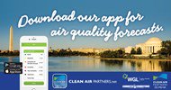 1_CleanAirPartners_App_1200x628