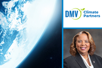 DMV Climate Partners