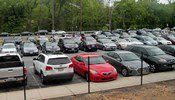 MARC_Penn_Line_parking_lot_by_Elvert_Barnes_Flickr-cropped600