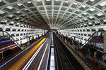 Metrorail_ShawnClover