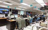 West_Virginia_Emergency_Operations_Center