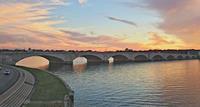 Potomac_River_PaytonChungFlickr
