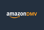 Amazon_DMV