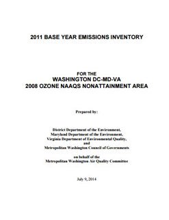 2011_Base_Year_Emissions_Inventory