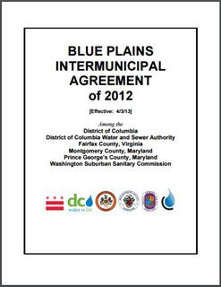 Blue_Plains_Agreement