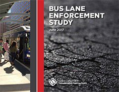 Bus-Lane-Enforcement-Cover