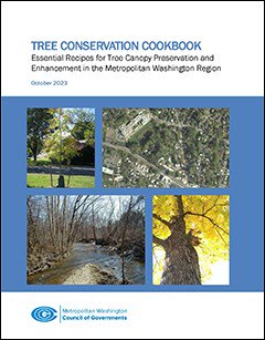 COVER_COG_Tree_Conservation_Cookbook_FINAL_copy