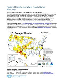 Drought_report_cover_image