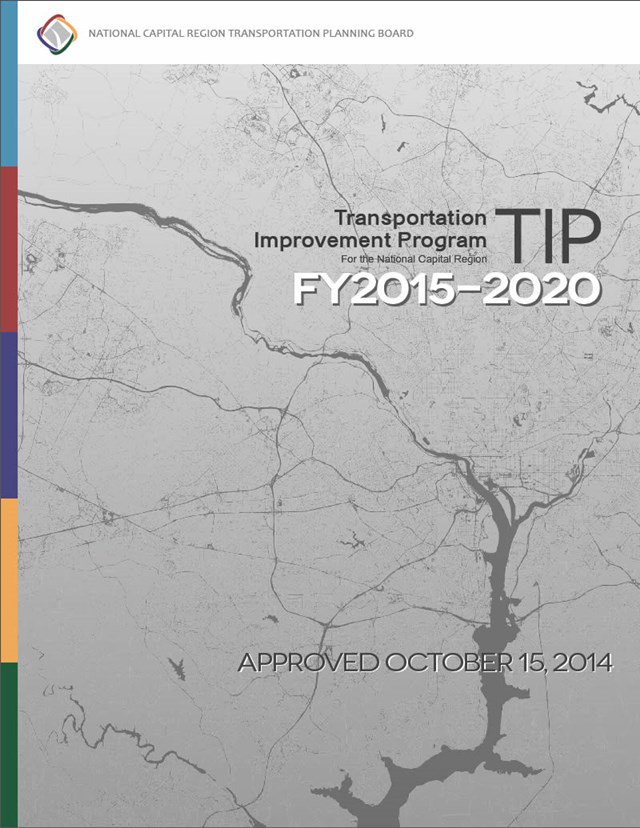 FY20152020TIPcover