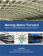 MovingMetroForward_Cover