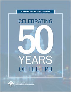 TPB-50th-Brochure-Thumbnail
