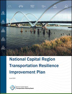 TPB-Transportation-Resilience-Improvement-Plan-Final-1