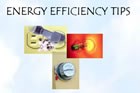 energy_tips