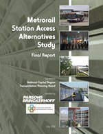 metrorail-station-access-alternatives-study-cover