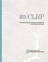 2015_COVER