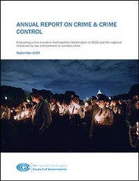 Annual-Report-on-Crime-and-Crime-Control