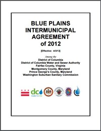 Blue_Plains_Agreement