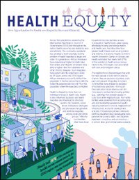 Health_Equity_Brief-1