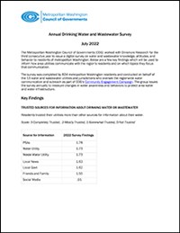 Pages-from-Drinking-Water-and-Wastewater-Survey-Responses-2022