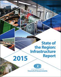 State_of_Region_Infrastructure_Report