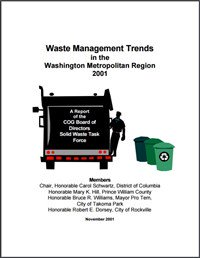 Waste_Management_Trends