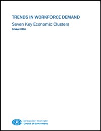 Workforce-Demand---Economic-Clusters--Cover