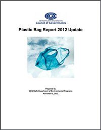 plastic_bag_report