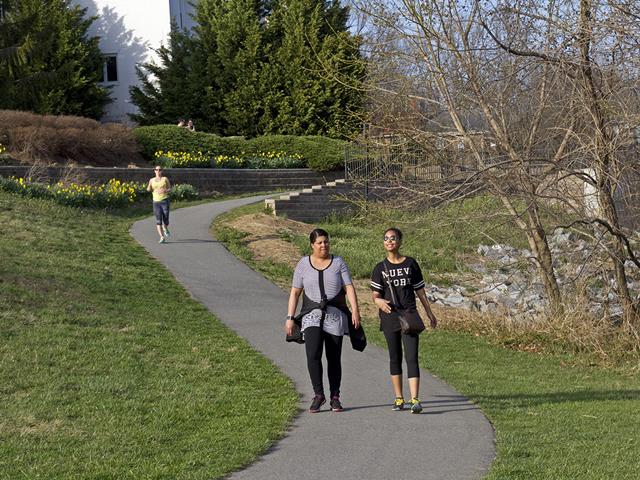 Columbia,_MD_walkers_Toole_Design_Pedbikeimages_1280_960