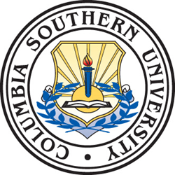 Columbia_Southern_University