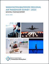 2023-Air-Passenger-Survey-thumbnail-for-web