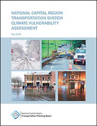 Final-COG-Transportation-Climate-Vulnerability-Assessment-May-2024-1