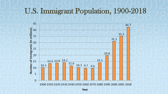 Immigrant_Population_Johnson