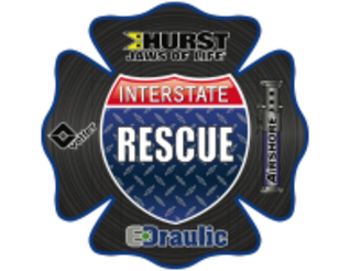 Interstate_Rescue