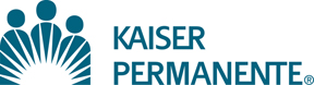 Kaiser_Permanente_Logo