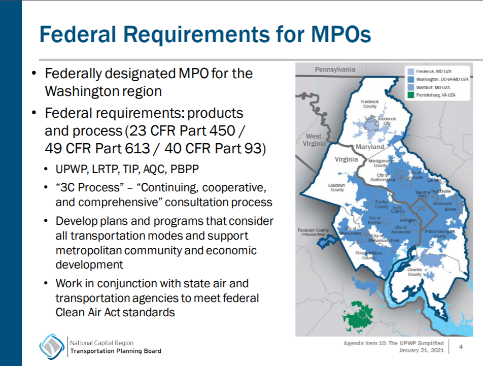 MPO_requirements_and_map_slide