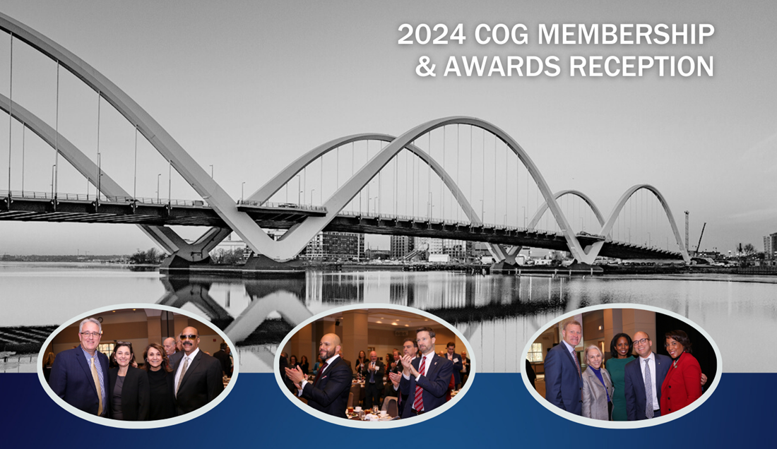 2024_COG_Annual_Meeting_Final_(1)