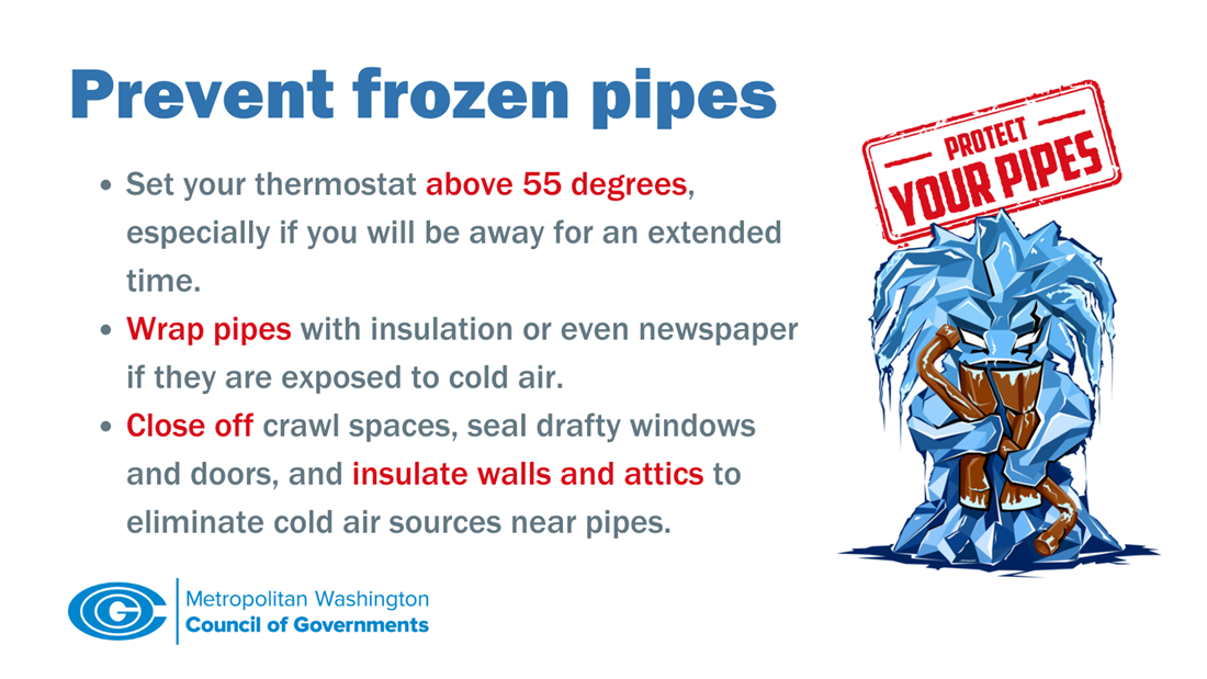 Frozen_Pipes_(1)