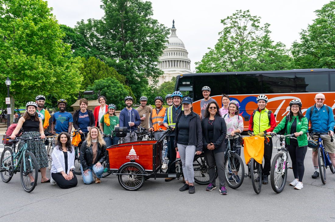 bike_to_work_day_cc